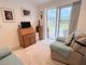 Thumbnail Detached bungalow for sale in Morden Avenue, Ferndown