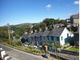 Thumbnail End terrace house for sale in Penslade Terrace, Fishguard