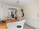 Thumbnail Detached house for sale in Greenleaf Close, Mount Nod, Coventry