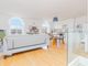 Thumbnail Flat for sale in Highbury Grove, London