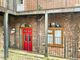 Thumbnail Flat for sale in Anchor View, Wisbech