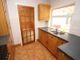 Thumbnail Semi-detached house for sale in Bron Vardre Avenue, Deganwy, Conwy