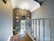 Thumbnail Detached house for sale in Phoebes Orchard, Stoke Hammond, Milton Keynes, Buckinghamshire