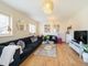 Thumbnail Detached house for sale in Yalden Gardens, Tongham, Surrey