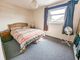 Thumbnail Semi-detached house for sale in Lydstep Road, Barry, South Glamorgan