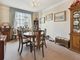 Thumbnail Flat for sale in Rivermead Court, Hurlingham, London SW6, London,