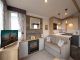 Thumbnail Property for sale in Meaver Road, Mullion, Helston