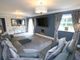 Thumbnail Detached house for sale in Foxwood Grove, Edenthorpe, Doncaster