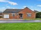 Thumbnail Bungalow for sale in Linden Grove, Consett