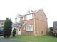 Thumbnail Detached house to rent in Stonefold Close, Newcastle Upon Tyne