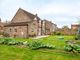 Thumbnail Detached house for sale in Shirbutt Lane, Hessay, York