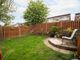 Thumbnail Semi-detached house for sale in Sheards Drive, Dronfield Woodhouse, Dronfield