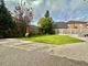 Thumbnail Detached house for sale in Chadwicke Close, Stapeley, Nantwich, Cheshire