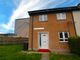 Thumbnail Terraced house to rent in Findowrie Street, Fintry, Dundee