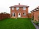 Thumbnail Detached house for sale in "Parkton" at George Lees Avenue, Priorslee, Telford
