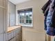 Thumbnail End terrace house for sale in Haverhill Road, Horseheath