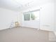 Thumbnail Studio to rent in Norris Court, Norwich