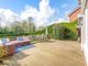 Thumbnail Detached house for sale in Thorpe Mews, Norwich