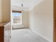 Thumbnail Flat for sale in Rayleigh Road, Hutton, Brentwood