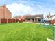 Thumbnail Detached house for sale in Low Street, Carlton, Goole