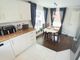 Thumbnail Detached house for sale in Beddall Way, Ketley, Telford, Shropshire