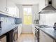 Thumbnail Flat for sale in Longley Road, London