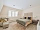 Thumbnail Terraced house for sale in Montpelier Place, Knightsbridge, London