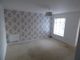 Thumbnail Detached house to rent in Beddoes Close, Wootton, Northampton