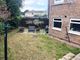 Thumbnail Terraced house for sale in Croxdale Court, South Shields
