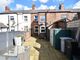 Thumbnail Terraced house for sale in Nelson Street, Macclesfield
