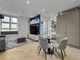 Thumbnail Flat for sale in Ditton Grove, Esher, Surrey