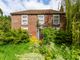 Thumbnail Detached house for sale in Main Road, Newport, Brough