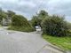 Thumbnail Terraced house for sale in Carclaze Road, St Austell, St. Austell