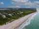 Thumbnail Land for sale in 1746 Ocean Drive, Vero Beach, Florida, United States Of America