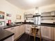 Thumbnail Flat for sale in Gisors Road, Southsea, Hampshire