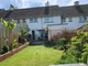 Thumbnail Terraced house for sale in California Cross, Modbury, South Devon