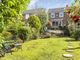 Thumbnail Semi-detached house for sale in Kechill Gardens, Bromley