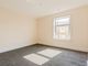 Thumbnail Terraced house for sale in Fir Street, Nelson, Lancashire