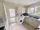 Thumbnail Detached house for sale in Weyview Crescent, Upwey, Weymouth, Dorset