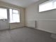 Thumbnail Terraced house for sale in Conference Court, Bottesford, Scunthorpe