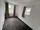Thumbnail Maisonette to rent in Perry Villa Drive, Perry Barr, Birmingham