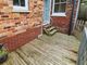 Thumbnail Terraced house for sale in South Park, Lincoln