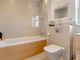 Thumbnail Detached house for sale in Michael Wright Way, Great Bentley, Colchester