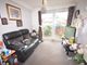 Thumbnail Flat for sale in London Road, North Cheam, Surrey.