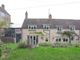 Thumbnail End terrace house for sale in Rocky Banks, Brize Norton, Oxfordshire