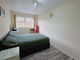 Thumbnail Flat for sale in Warren Way, Edgware, Middlesex