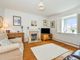 Thumbnail Terraced house for sale in Hyde Church Path, Winchester