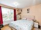Thumbnail End terrace house for sale in Westhall Road, Lowestoft