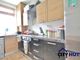 Thumbnail Maisonette to rent in St. Augustines Road, London