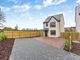Thumbnail Detached house for sale in Langstone Lane, Llanwern, Newport